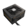 Zasilacz do komputera Enermax Marblebron II 750W